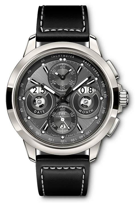 iwc ingenieur perpetual calendar digital date-month replica|iwc aquatimer perpetual calendar.